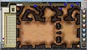 Fantasy Grounds - Maps: Winding Caverns Screenshot 6