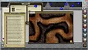 Fantasy Grounds - Maps: Winding Caverns Screenshot 2