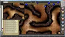Fantasy Grounds - Maps: Winding Caverns Screenshot 8