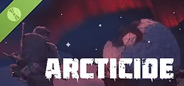 Arcticide Demo