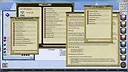 Fantasy Grounds - FATE Core Ruleset Screenshot 2
