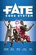 Fantasy Grounds - FATE Core Ruleset Screenshot 3