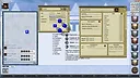 Fantasy Grounds - FATE Core Ruleset Screenshot 1