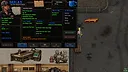 Welderman Shop Sim Screenshot 2