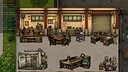 Welderman Shop Sim Screenshot 0