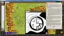 Fantasy Grounds - C&C: Rune Lore Screenshot 4