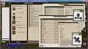 Fantasy Grounds - C&C: Rune Lore Screenshot 0