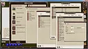 Fantasy Grounds - C&C: Rune Lore Screenshot 1