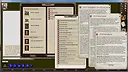 Fantasy Grounds - C&C: Rune Lore Screenshot 5