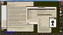 Fantasy Grounds - C&C: Rune Lore Screenshot 2