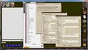 Fantasy Grounds - C&C: A1 Assault on Blacktooth Ridge Screenshot 0