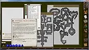Fantasy Grounds - C&C: A1 Assault on Blacktooth Ridge Screenshot 2