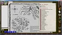 Fantasy Grounds - C&C: A1 Assault on Blacktooth Ridge Screenshot 3