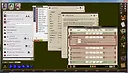 Fantasy Grounds - C&C: A1 Assault on Blacktooth Ridge Screenshot 1