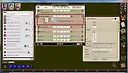 Fantasy Grounds - C&C: A2 Slag Heap Screenshot 1