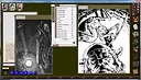 Fantasy Grounds - C&C: A2 Slag Heap Screenshot 2