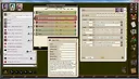 Fantasy Grounds - C&C: A2 Slag Heap Screenshot 4