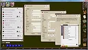 Fantasy Grounds - C&C: A3 The Wicked Cauldron Screenshot 2