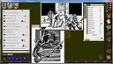 Fantasy Grounds - C&C: A3 The Wicked Cauldron Screenshot 4