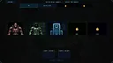 Borrow or Rob Screenshot 2