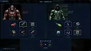 Borrow or Rob Screenshot 4