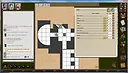 Fantasy Grounds - C&C: A4 Usurpers of the Fell Axe Screenshot 1