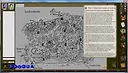Fantasy Grounds - C&C: A4 Usurpers of the Fell Axe Screenshot 4