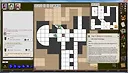 Fantasy Grounds - C&C: A4 Usurpers of the Fell Axe Screenshot 0