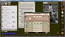 Fantasy Grounds - C&C: A4 Usurpers of the Fell Axe Screenshot 3