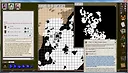 Fantasy Grounds - C&C: A5 The Shattered Horn Screenshot 4