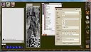 Fantasy Grounds - C&C: A5 The Shattered Horn Screenshot 2