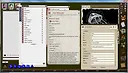 Fantasy Grounds - C&C: A5 The Shattered Horn Screenshot 0