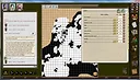Fantasy Grounds - C&C: A5 The Shattered Horn Screenshot 5