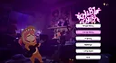 Head's Adventures:chibichibi Soundtrack Screenshot 0