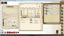 Fantasy Grounds - Deadlands Reloaded: Blood Drive 3 Screenshot 1