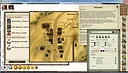 Fantasy Grounds - Deadlands Reloaded: Blood Drive 3 Screenshot 2