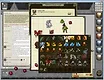 Fantasy Grounds - Counter Collection 4E Paragon 1 Screenshot 0