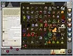 Fantasy Grounds - Counter Collection 4E Paragon 1 Screenshot 1