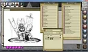 Fantasy Grounds - PFRPG The Tomb of Caragthax Screenshot 0