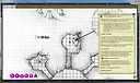 Fantasy Grounds - PFRPG The Tomb of Caragthax Screenshot 1