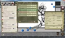 Fantasy Grounds - PFRPG The Tomb of Caragthax Screenshot 2