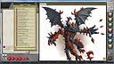 Fantasy Grounds - 3.5E/PFRPG Advanced Bestiary Screenshot 5