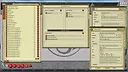 Fantasy Grounds - 3.5E/PFRPG Advanced Bestiary Screenshot 0