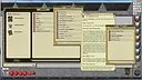 Fantasy Grounds - 3.5E/PFRPG Advanced Bestiary Screenshot 7