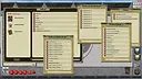 Fantasy Grounds - 3.5E/PFRPG Advanced Bestiary Screenshot 6