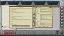 Fantasy Grounds - 3.5E/PFRPG Advanced Bestiary Screenshot 4
