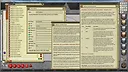 Fantasy Grounds - 3.5E/PFRPG Advanced Bestiary Screenshot 8