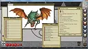 Fantasy Grounds - 3.5E/PFRPG Advanced Bestiary Screenshot 3