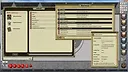 Fantasy Grounds - 3.5E/PFRPG Advanced Bestiary Screenshot 2