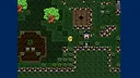 First Curse Screenshot 3